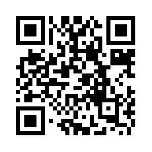 Nichoandalanah.com QR code