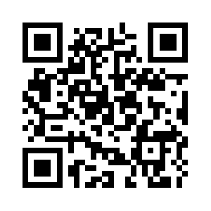 Nicholas-dion.biz QR code