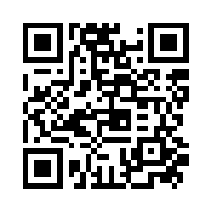 Nicholasahuja.com QR code