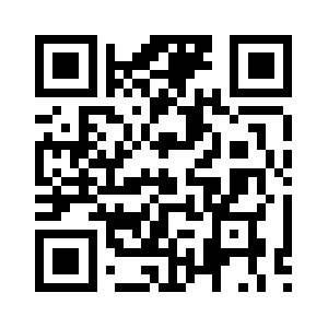 Nicholasandrebecca.com QR code