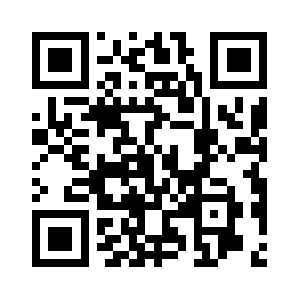 Nicholasbonsor.com QR code