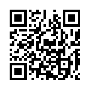 Nicholasburleson.com QR code