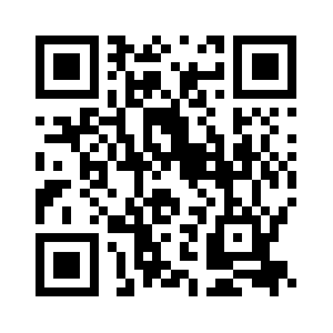 Nicholaschill.com QR code