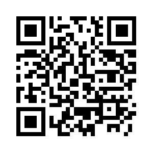 Nicholasdbarrett.com QR code