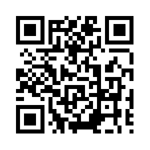 Nicholasdorans.com QR code