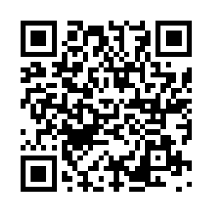 Nicholasfigueroaphotography.net QR code