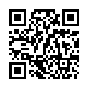 Nicholasgentrymagic.com QR code