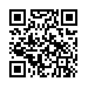 Nicholasgoodger.us QR code