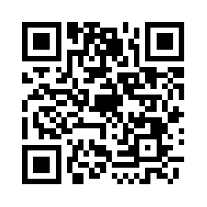 Nicholasheayxvideos.com QR code