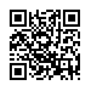 Nicholasketchum.com QR code