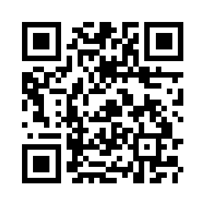 Nicholaslawrencedmba.com QR code