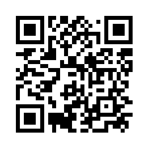 Nicholasmafia.com QR code