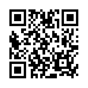 Nicholasperricone.net QR code