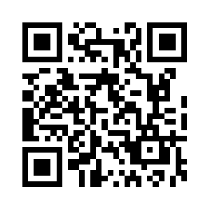 Nicholasreis.com QR code