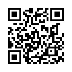 Nicholastoddsongs.com QR code