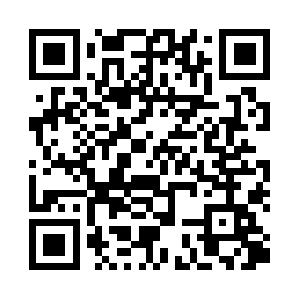 Nicholasvillehomestore.com QR code