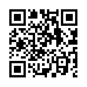 Nicholasvoegele.com QR code