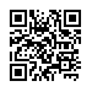 Nicholcreekfarms.com QR code