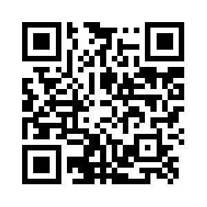 Nicholeandaaron.com QR code