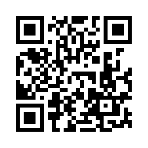 Nicholeenpeck.com QR code