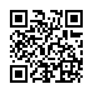 Nicholelynneimages.com QR code