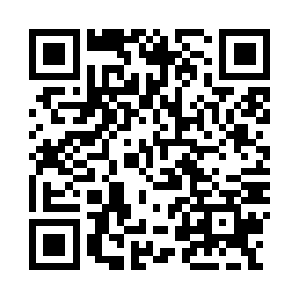 Nicholsandbealrestaurant.com QR code