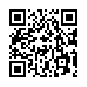 Nicholsonmarketshop.com QR code