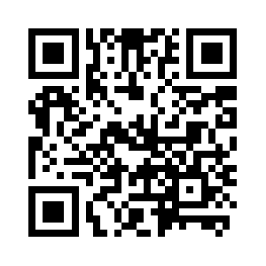 Nicholsonrolon.com QR code