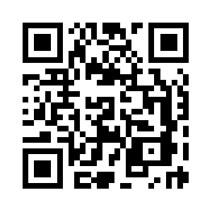 Nicholsonsfam.com QR code