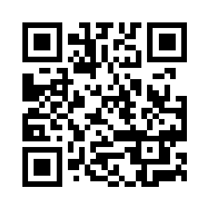 Niciadeoliveira.com QR code