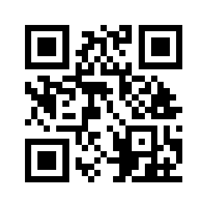 Nicico.com QR code