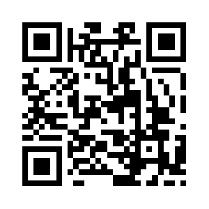 Nicinvestors.com QR code