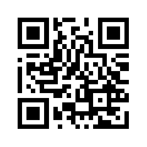 Nick.co.il QR code