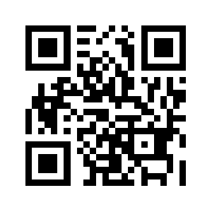 Nick.co.uk QR code