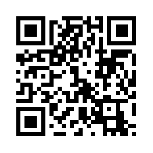 Nickacooper.com QR code