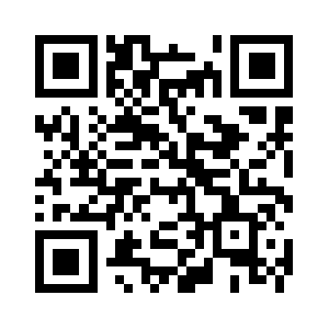 Nickanded2017.com QR code