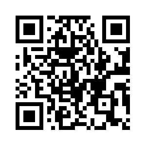 Nickandmonicanye.com QR code