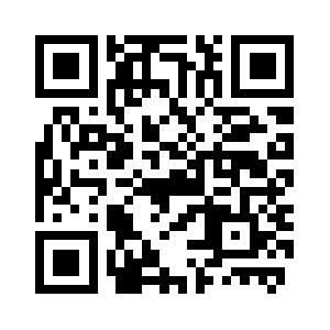 Nickandsusanna.com QR code