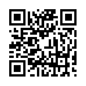 Nickbrainstorm.com QR code