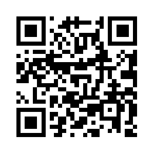 Nickbuwalda.com QR code