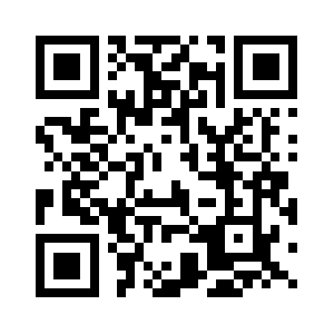 Nickbyassee.com QR code