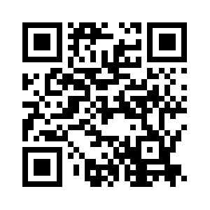 Nickcarnovale.com QR code