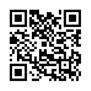 Nickcharlesmadson.com QR code