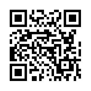 Nickdandalos.com QR code