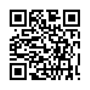 Nickdesignpinturas.com QR code