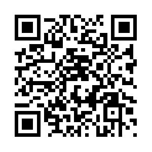 Nickdispenziereforcouncil.com QR code