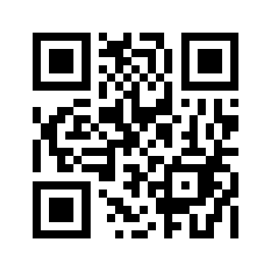 Nickdrake.com QR code