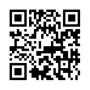 Nickelanddimehatco.com QR code