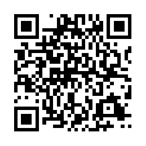 Nickelattienterprises.com QR code