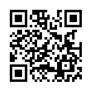 Nickelchromemotos.com QR code